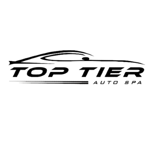 cropped-Logo-Cropped.png