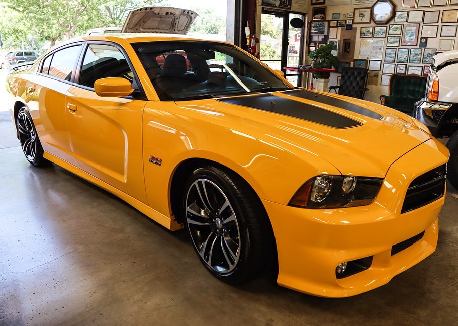 Car Detailing1