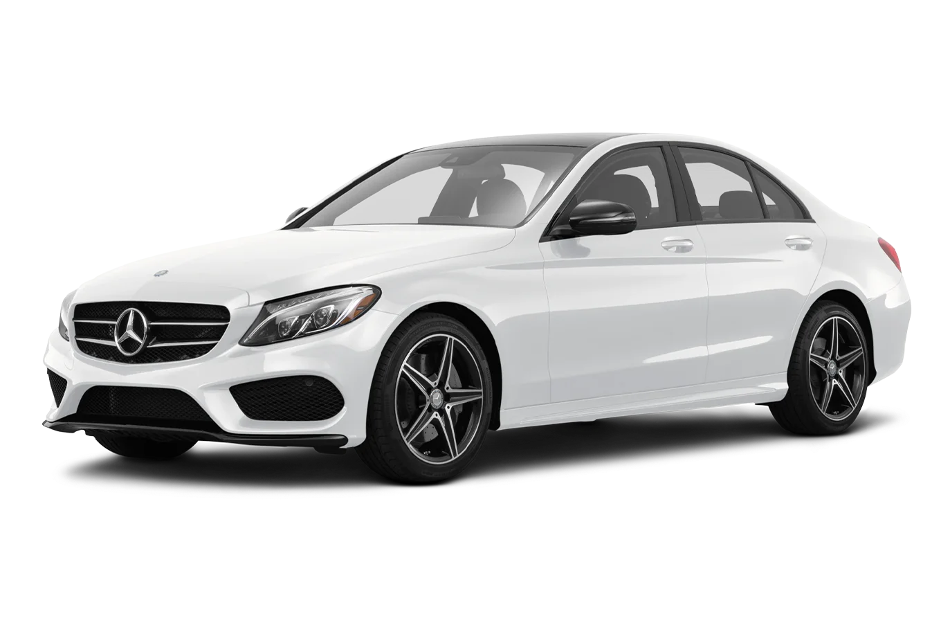 Window-Tint-Base